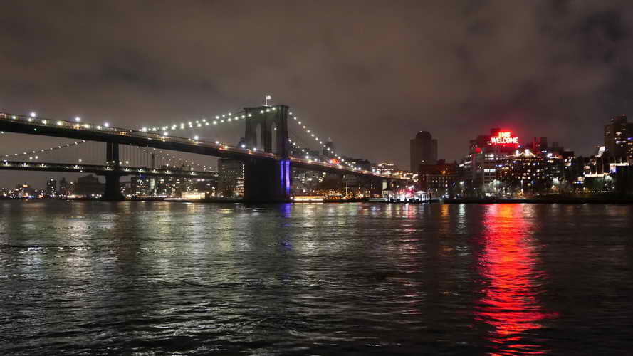 NYC_2020-01-24 23-53-19_P1070262